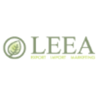 Leea Import Export logo, Leea Import Export contact details