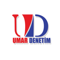 Umar Denetim ve Mali Müşavirlik Hizmetleri logo, Umar Denetim ve Mali Müşavirlik Hizmetleri contact details