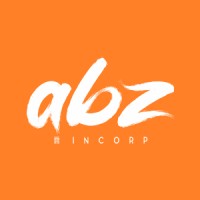 Abz Incorp Empreendimentos logo, Abz Incorp Empreendimentos contact details