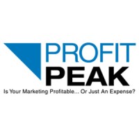 Profit Peak Web Design & Marketing logo, Profit Peak Web Design & Marketing contact details