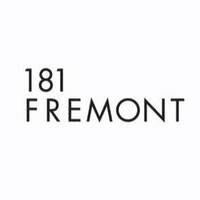 181 Fremont SF logo, 181 Fremont SF contact details