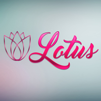 LOTUS Design LK logo, LOTUS Design LK contact details