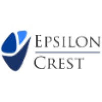 Epsilon Crest logo, Epsilon Crest contact details