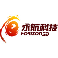 北京永航科技有限公司 logo, 北京永航科技有限公司 contact details