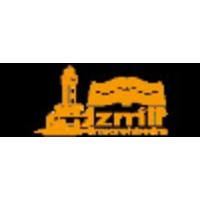 İzmir İş Rehberi logo, İzmir İş Rehberi contact details