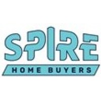 Spire Property Solutions, LLC logo, Spire Property Solutions, LLC contact details