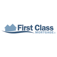 First Class Mortgage - Grand Forks, ND logo, First Class Mortgage - Grand Forks, ND contact details