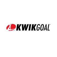 Kwik Goal Ltd logo, Kwik Goal Ltd contact details