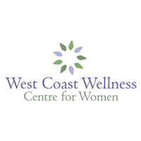 West Coast Wellness Centre for Women logo, West Coast Wellness Centre for Women contact details