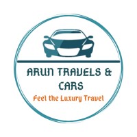 ARUN HOLIDAY TOURS logo, ARUN HOLIDAY TOURS contact details