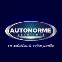 Autonorme Solutions logo, Autonorme Solutions contact details