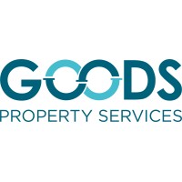 Goods Property Services logo, Goods Property Services contact details