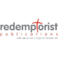 Redemptorist Publications logo, Redemptorist Publications contact details