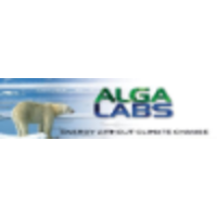 AlgaLabs, Inc. logo, AlgaLabs, Inc. contact details