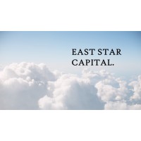 East Star Capital logo, East Star Capital contact details