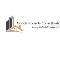 Aldrich Property Consultants logo, Aldrich Property Consultants contact details