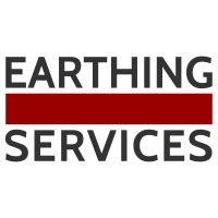 Earthing Services UK Limited logo, Earthing Services UK Limited contact details