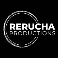 RERUCHA PRODUCTIONS, LLC logo, RERUCHA PRODUCTIONS, LLC contact details