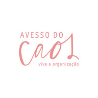 Avesso do Caos logo, Avesso do Caos contact details