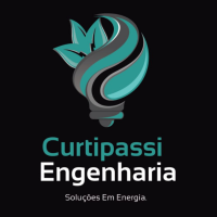 Curtipassi Engenharia logo, Curtipassi Engenharia contact details