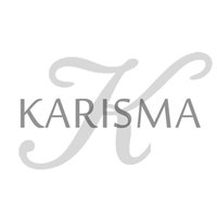 Karisma NZ logo, Karisma NZ contact details