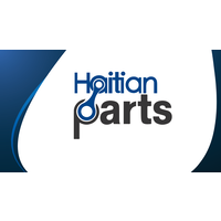 Ningbo Haitianparts Industrial Limited company logo, Ningbo Haitianparts Industrial Limited company contact details