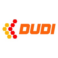 DUDI Sports Technologies logo, DUDI Sports Technologies contact details