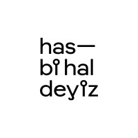 Hasbihaldeyiz logo, Hasbihaldeyiz contact details