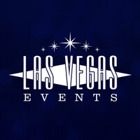 Las Vegas Events, Inc. logo, Las Vegas Events, Inc. contact details