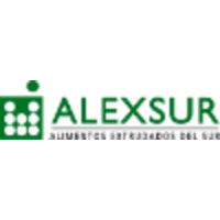 ALEXSUR -Alimentos Extrudados del Sur s.a.- logo, ALEXSUR -Alimentos Extrudados del Sur s.a.- contact details