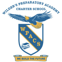 Wilder's Preparatory Academy Charter School logo, Wilder's Preparatory Academy Charter School contact details