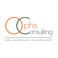 Ophis Consulting Ltd logo, Ophis Consulting Ltd contact details