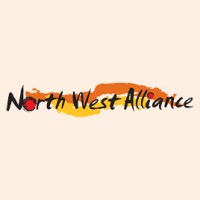 North West Alliance logo, North West Alliance contact details