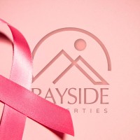 Bayside Properties PV logo, Bayside Properties PV contact details