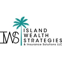 Island Wealth Strategies, LLC logo, Island Wealth Strategies, LLC contact details