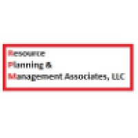 RPM Associates, LLC (Resource Planning & Management Associates, LLC) logo, RPM Associates, LLC (Resource Planning & Management Associates, LLC) contact details