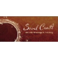 Soul Craft Holistic Massage and Training logo, Soul Craft Holistic Massage and Training contact details