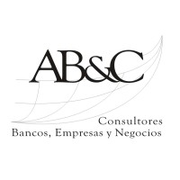 AB&C Consultores logo, AB&C Consultores contact details