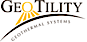 Geotility Systems Corp. logo, Geotility Systems Corp. contact details