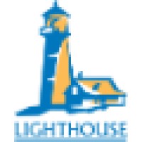 LIGHTHOUSE MARINE CONSULTANCY logo, LIGHTHOUSE MARINE CONSULTANCY contact details