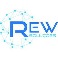 REW Soluções Empresarial logo, REW Soluções Empresarial contact details