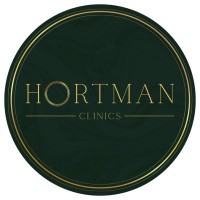 Hortman Clinics LLC logo, Hortman Clinics LLC contact details