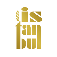 New İstanbul Dergisi logo, New İstanbul Dergisi contact details