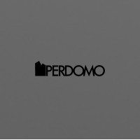 Perdomo Images logo, Perdomo Images contact details