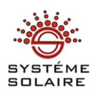 Systeme Solaire logo, Systeme Solaire contact details