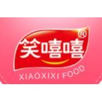 Hebei Xiaoxixi Food Science And Technology Co.,Ltd logo, Hebei Xiaoxixi Food Science And Technology Co.,Ltd contact details