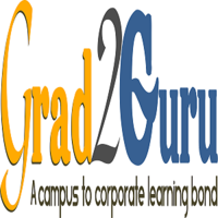 Grad2Guru Learning Pvt. Ltd. logo, Grad2Guru Learning Pvt. Ltd. contact details