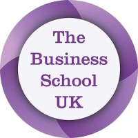 The Business School (UK) Ltd logo, The Business School (UK) Ltd contact details