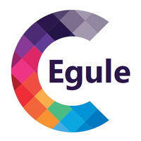 Egule Capital (located in Mongolia) logo, Egule Capital (located in Mongolia) contact details