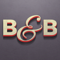 Bevil & Balser Brand Strategy logo, Bevil & Balser Brand Strategy contact details